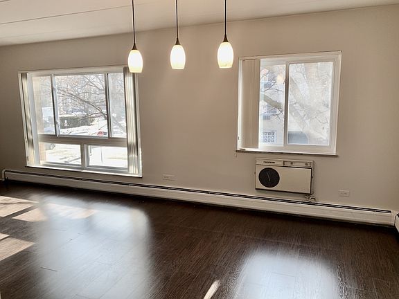 3rd image of 203 N Kenilworth Ave APT 2M