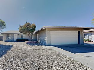 3763 W Crocus Dr, Phoenix, AZ 85053