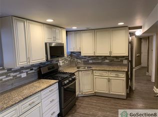 718 S Albany Ave #3, Chicago, IL 60612
