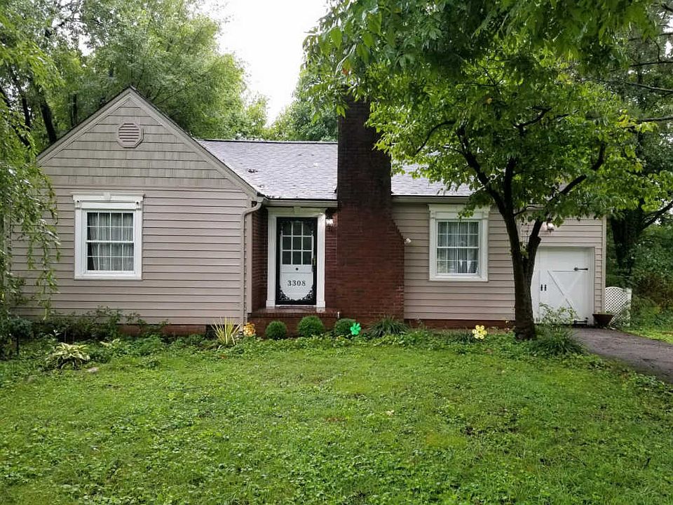 1st image of 3308 Fairmont Blvd