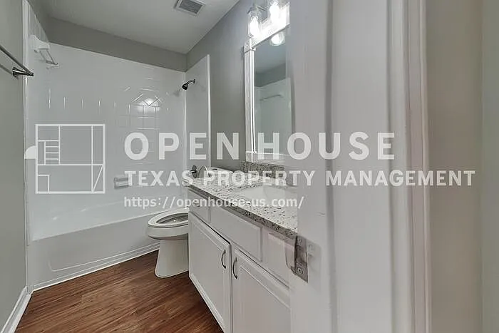 1210 Colonial Heights Dr — Photo 22