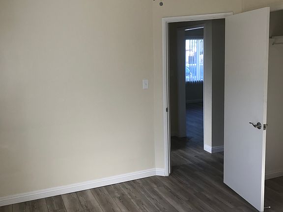 4th image of 4166 W 162nd St