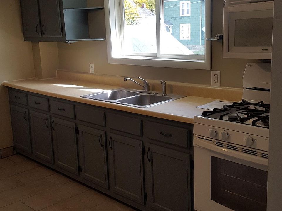 1st image of 14701 E 2nd St #2