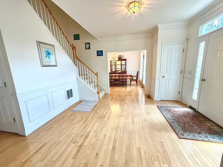 43 Independence Ln — Photo 13