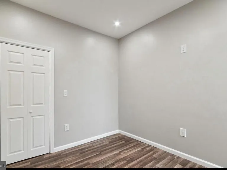 5912 Old York Rd #3 — Photo 6
