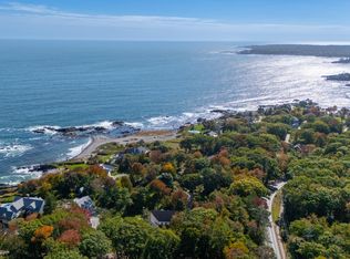 1 Singles Rd, Cape Elizabeth, ME 04107