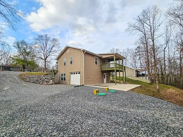 173 Warlick Dr — Photo 7