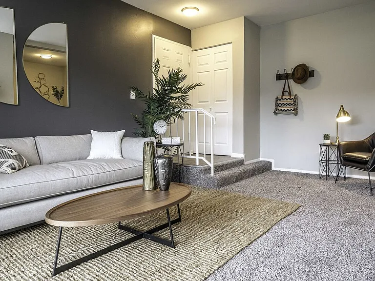 Halsey Flats — Photo 27