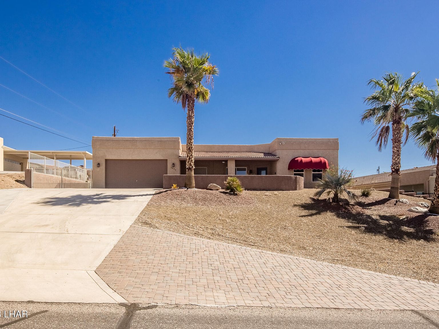 1640 Autumn Dr, Lake Havasu City, AZ 86404 MLS 1027438 Zillow