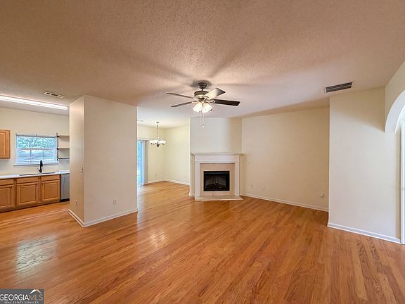 3rd image of 2350 Heritage Park Cir NW #24