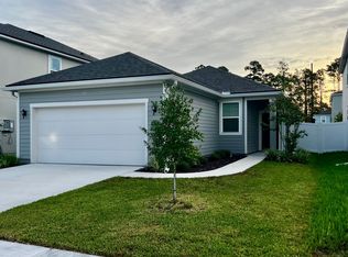 14765 Cashew Ave, Jacksonville, FL 32218