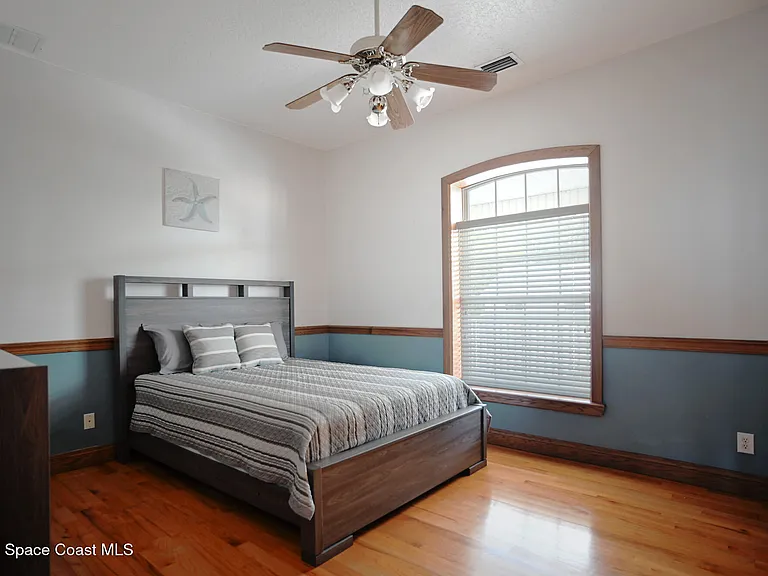 6285 N Highway 1 — Photo 31