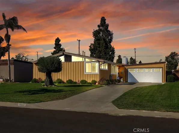 14487 San Feliciano Dr, La Mirada, CA 90638