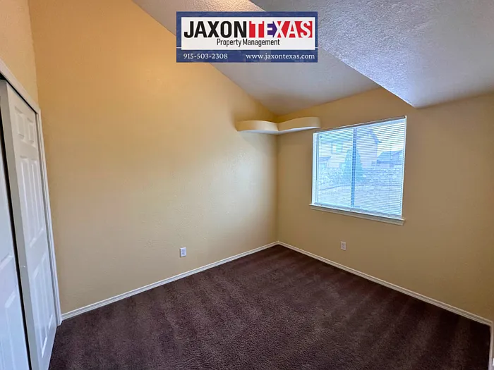 11968 Mesquite Bush Dr #1 — Photo 14