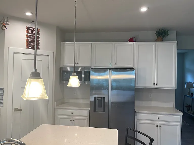240 Gathering Ln — Photo 3