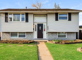 3943 Randell Rd, Columbus, OH 43228