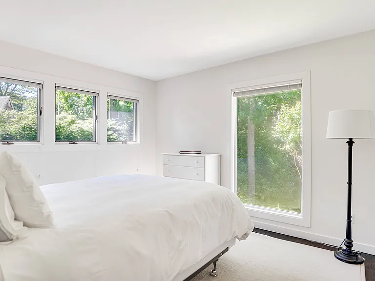 46 Wireless Rd — Photo 14