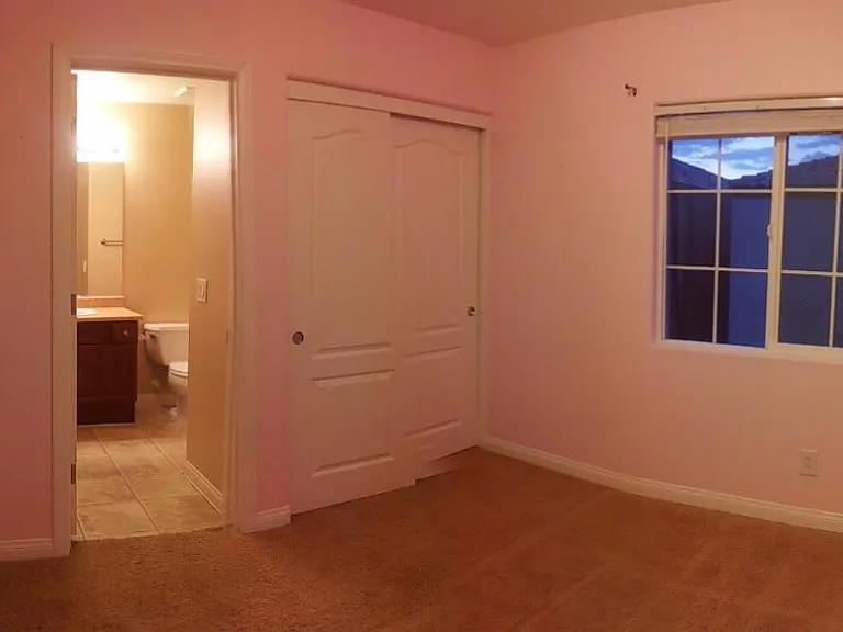 9049 Rich Amethyst Ct — Photo 34