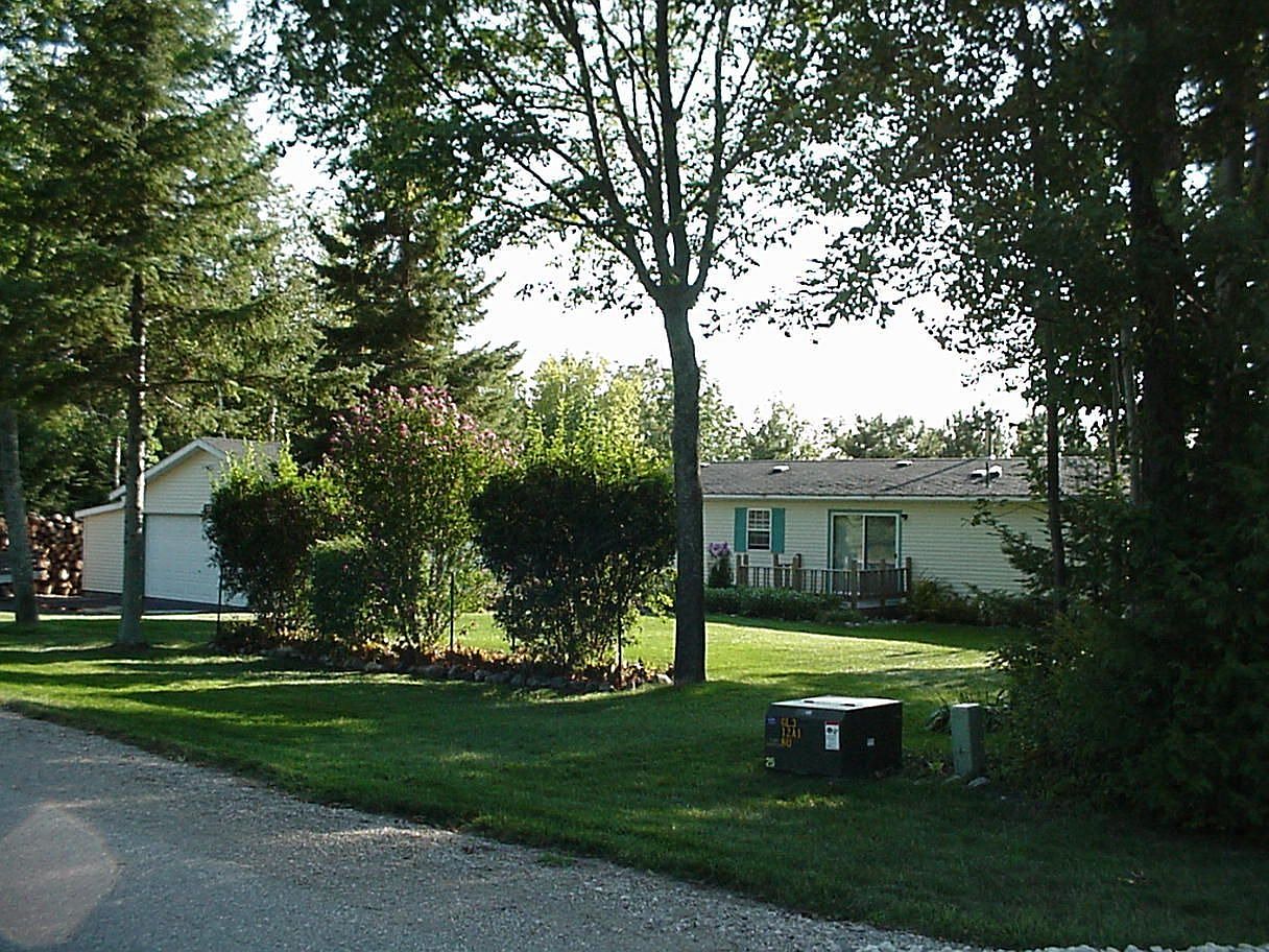 7779 McCreery Dr, Presque Isle, MI 49777 Zillow