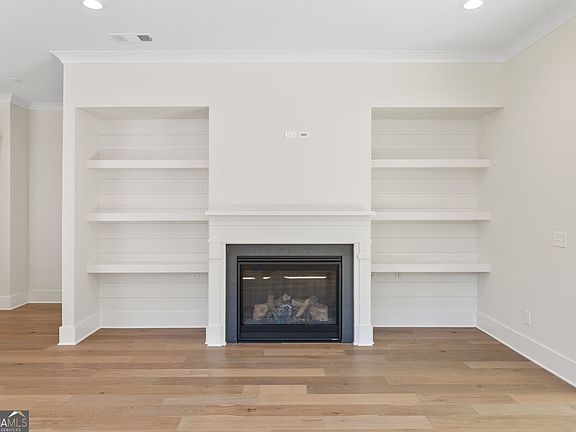 5th image of 4405 Ryker Rd