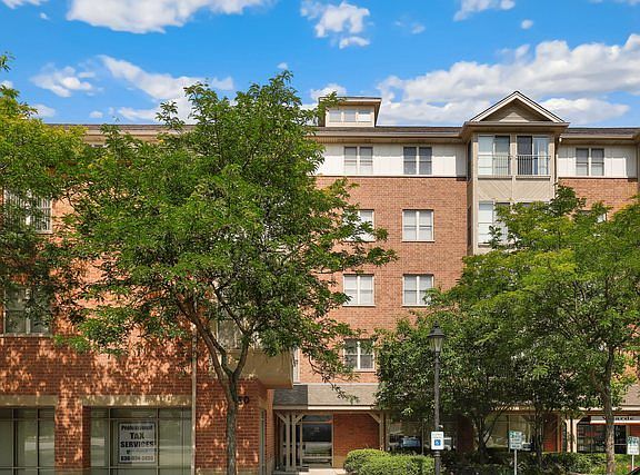2nd image of 50 N Bokelman St APT 335