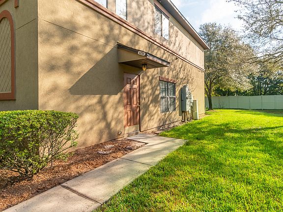 3rd image of 5251 Brighton Park Ln