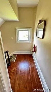 269 Spring Street, Ossining, NY 10562 — Photo 2