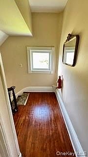 2nd image of 269 Spring St Floor 2