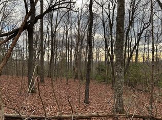 Fort Gumlog Rd, Young Harris, GA 30582