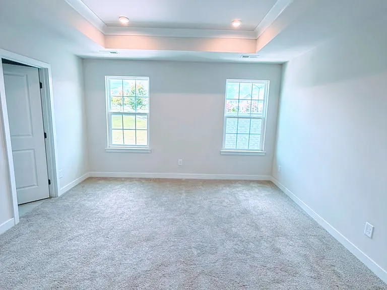 7318 Childress Dr SW — Photo 12