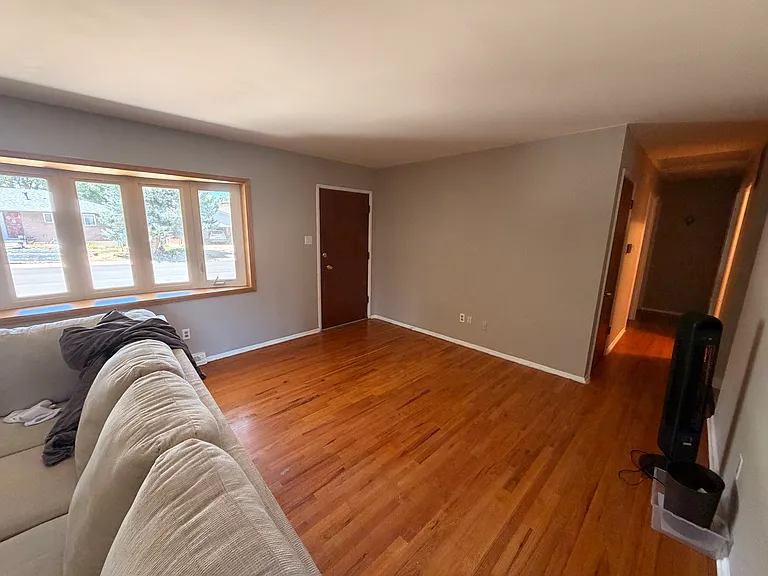6730 E Bethany Pl — Photo 13