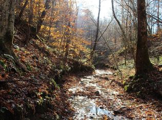 0 Middle Fork Greasy Creek Rd, Boons Camp, KY 41204