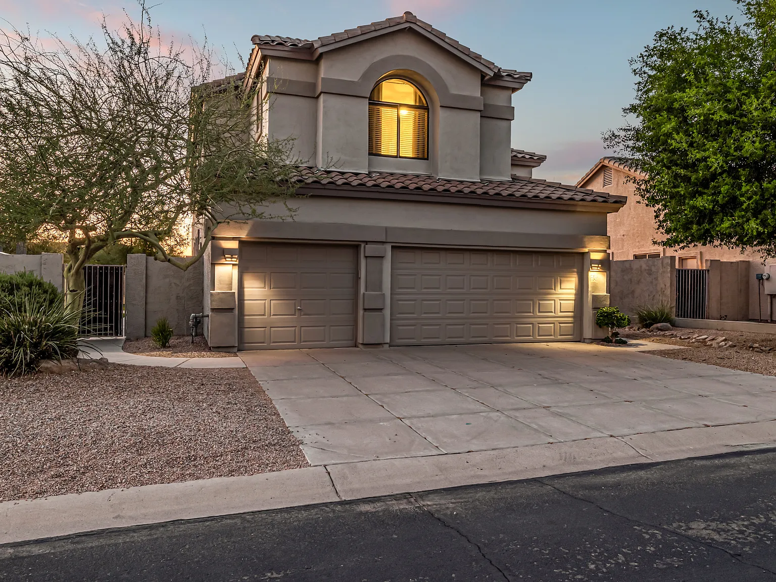 5 bed, 2451 sqft, $3,750 — Photo 1