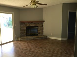 1238 Ellison Ave, Creola, AL 36525