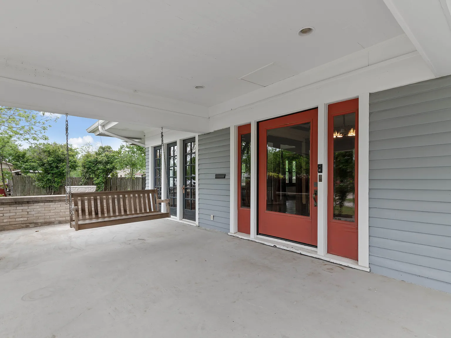 4 bed, 4159 sqft, $3,000 — Photo 4