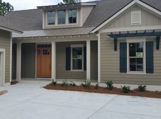 44 Waterview Ct, Bluffton, SC 29910