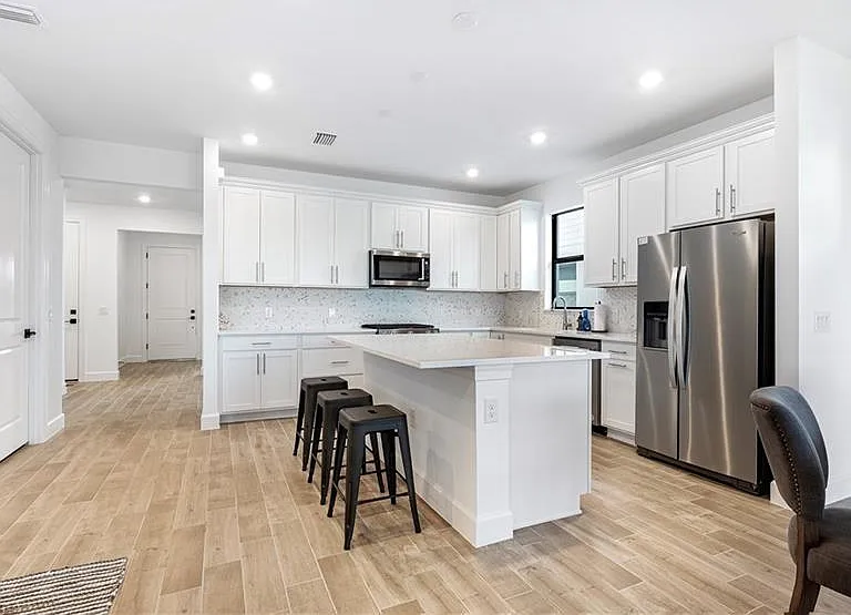 20514 Pebble Glen Dr — Photo 5