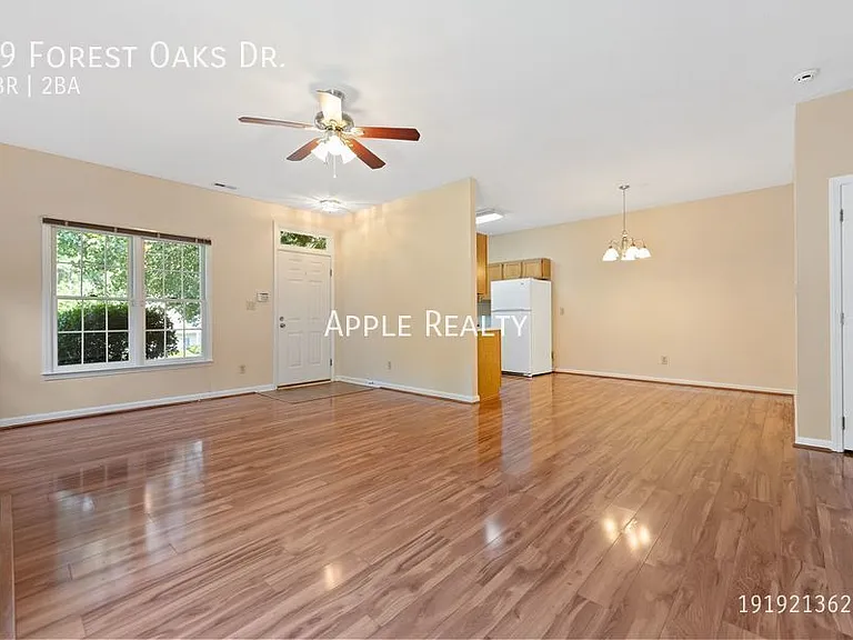 79 Forest Oaks Dr — Photo 3