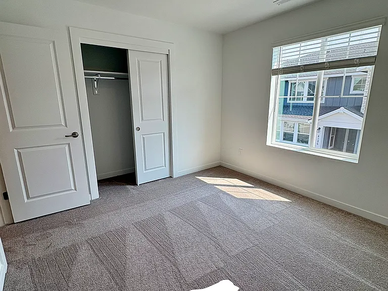 4243 W Flint Dr — Photo 28