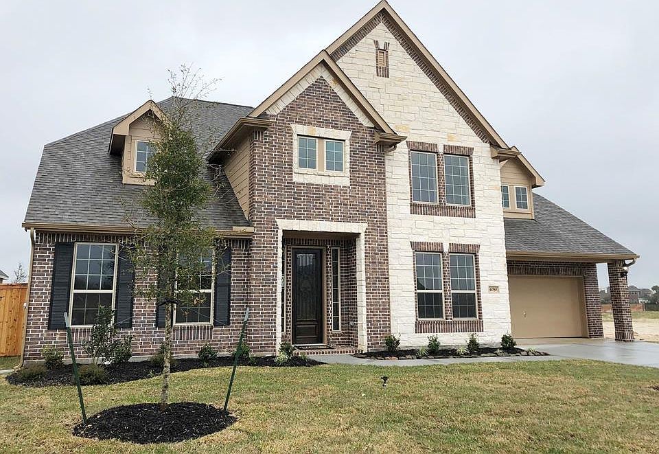 1st image of 4050 Carolina Shores Ln