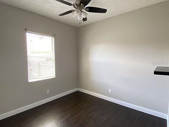 4th image of 1477 Canal Cross Ct