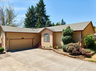 17477 SE Oatfield Rd, Milwaukie, OR 97267