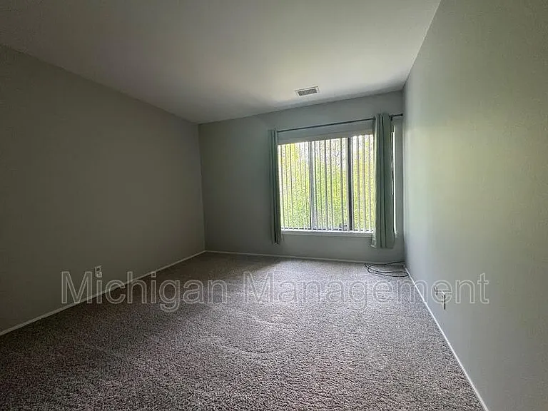 2150 Pauline Blvd #203 — Photo 33