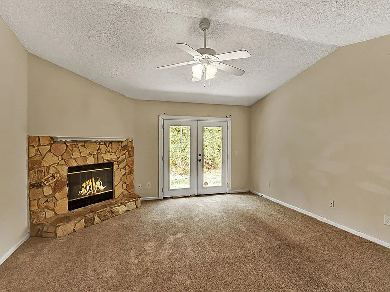 11349 Blossom Ridge Dr — Photo 6