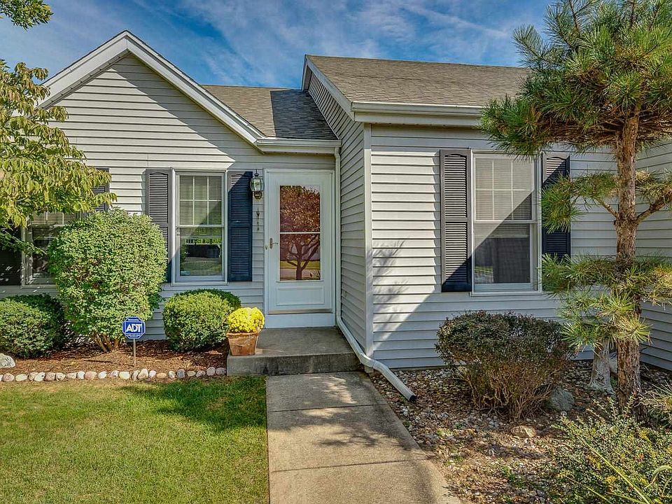 1st image of 2309 Foxfire Dr