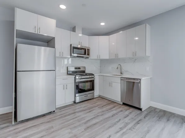 311 Sip Avenue image 1 of 4