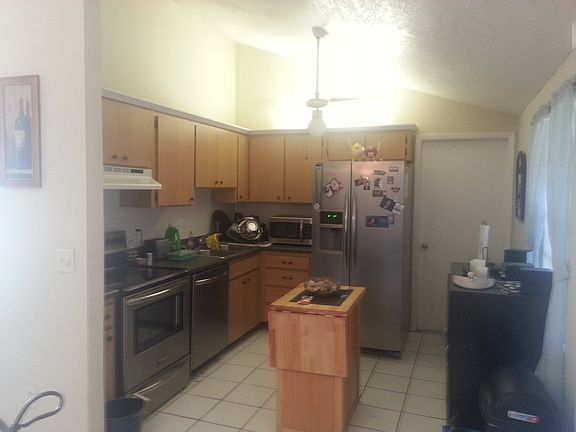 2nd image of 9610 Shalimar Ct