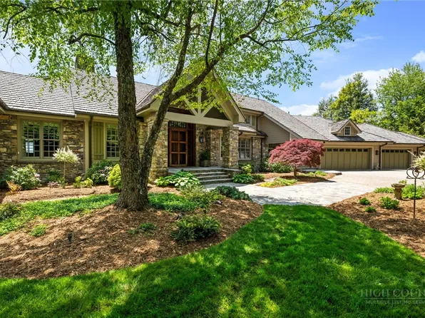 1938 Main Street, Blowing Rock, NC 28605