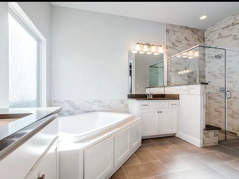 842 Quarter Horse Ln — Photo 20