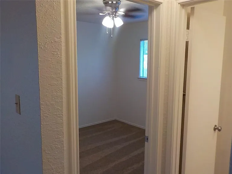 523 Cutty Trl #A — Photo 9